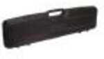 Plano SE Sporting Gun Case Black 42 in. Model: 1014212